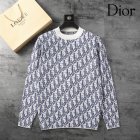 DIOR Men's Sweaters 72