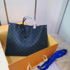 Louis Vuitton High Quality Handbags 850