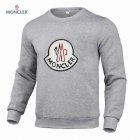 Moncler Men's Long Sleeve T-shirts 15