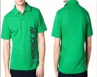 Air Jordan Men 's Polo 428