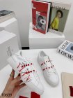Valentino Women's Shoes 899