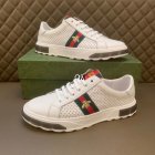 Gucci Men's Shoes 831