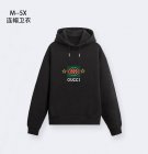 Gucci Men's Hoodies 52