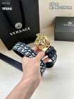 Versace Original Quality Belts 724