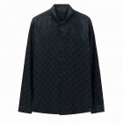 Louis Vuitton Men's Shirts 293