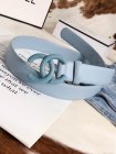 Chanel Original Quality Belts 430