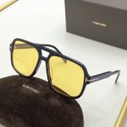 TOM FORD High Quality Sunglasses 3276