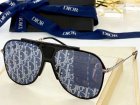 DIOR High Quality Sunglasses 953