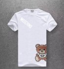 Moschino Men's T-shirts 62