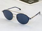 Hugo Boss High Quality Sunglasses 53