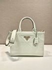 Prada Original Quality Handbags 1267