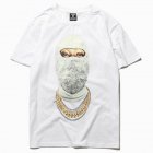 Supreme Men's T-shirts 116