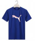 PUMA Men's T-shirt 238