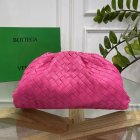 Bottega Veneta Original Quality Handbags 1088