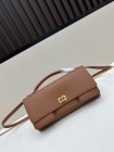 Balenciaga High Quality Handbags 258