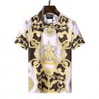 Versace Men's T-shirts 382