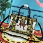 Versace High Quality Handbags 123