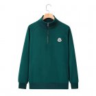 Moncler Men's Long Sleeve T-shirts 219
