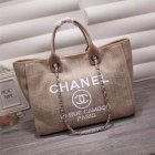 Chanel High Quality Handbags 960