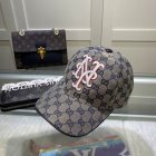 Gucci High Quality Hats 56