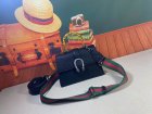 Gucci High Quality Handbags 2068