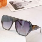 Yves Saint Laurent High Quality Sunglasses 479