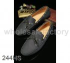 Louis Vuitton Men's Casual Shoes 44