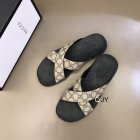 Gucci Men's Slippers 13