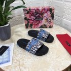 Dolce & Gabbana Women's Slippers 169