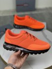 Prada Men's Shoes 183