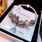 Pandora Jewelry 2058