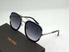 TOM FORD High Quality Sunglasses 426
