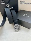 Versace Original Quality Belts 650