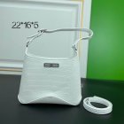 Balenciaga High Quality Handbags 427