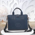 Hermes High Quality Handbags 736
