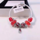 Pandora Jewelry 41