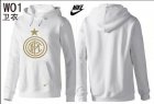 Nike Men's Hoodies 498