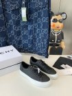 GIVENCHY Men's Shoes 58