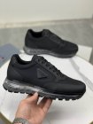Prada Men's Shoes 99
