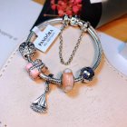 Pandora Jewelry 1750