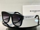 GIVENCHY High Quality Sunglasses 216