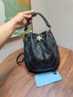 Tory Burch High Quality Handbags 351