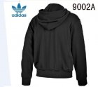 adidas Apparel Men's Outwear 148