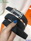 Hermes Original Quality Belts 161