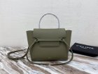 CELINE Original Quality Handbags 977