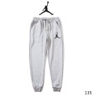 Air Jordan Men's Pants 22