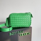 Bottega Veneta Original Quality Handbags 776