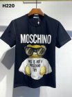 Moschino Men's T-shirts 18