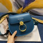 Chloe Original Quality Handbags 209