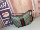 Gucci High Quality Handbags 1139